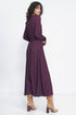 Robe de jour model 184599 Nife